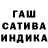 Канабис тримм Kalagalua Tokelau