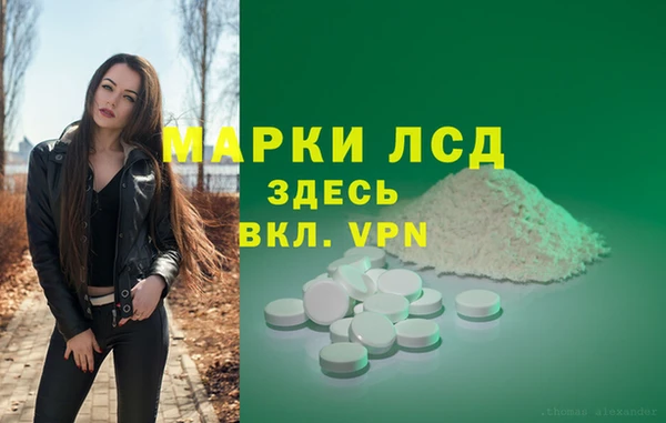 крисы Белокуриха