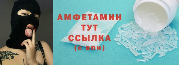 крисы Белокуриха