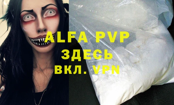 apvp Кукмор