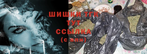 крисы Белокуриха