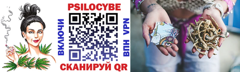 Псилоцибиновые грибы прущие грибы  мега зеркало  Малая Вишера 
